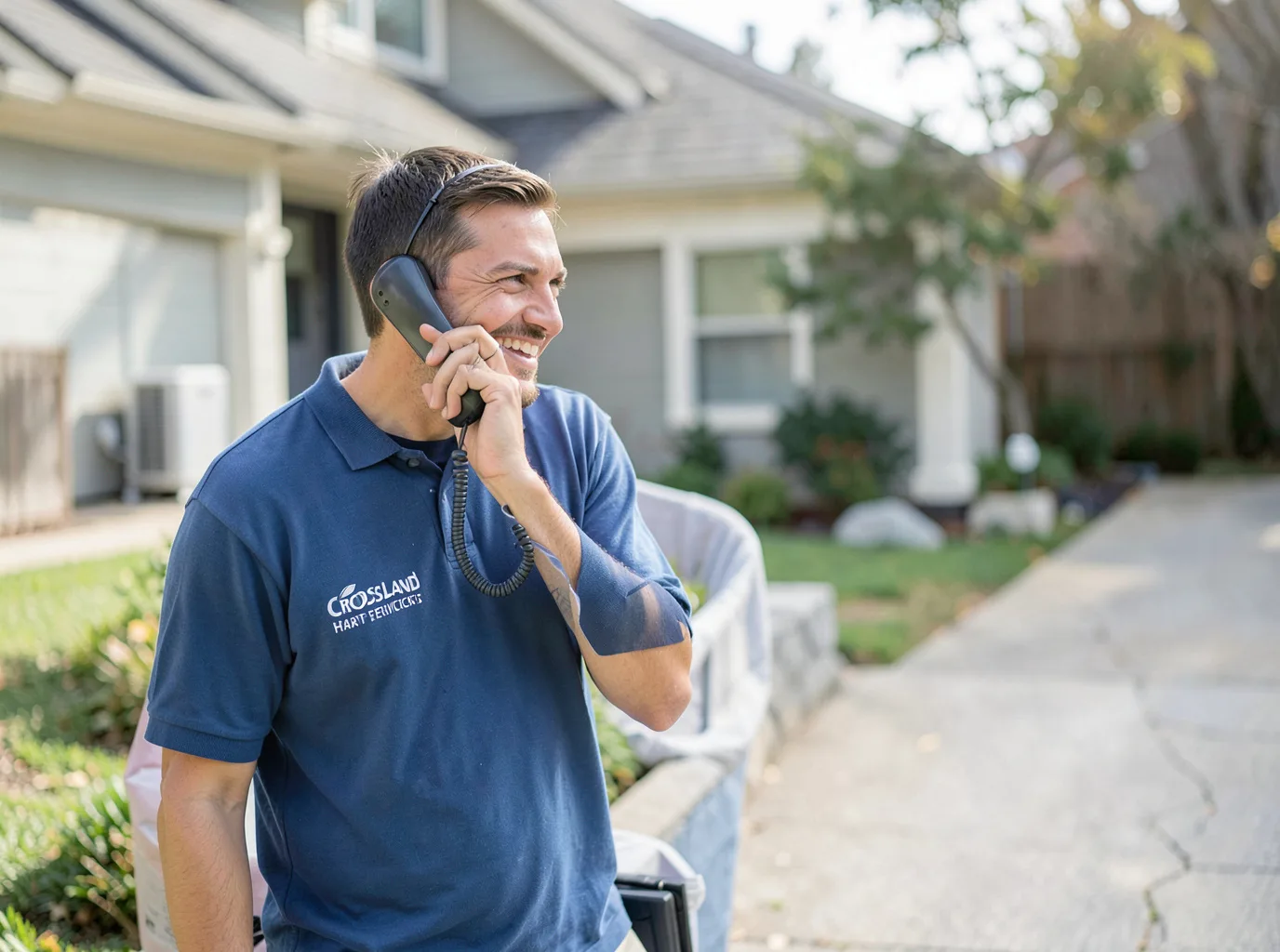 Heat Pump Installation Murrieta, CA FAQs